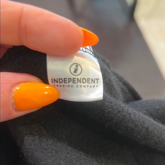 SZA Bug Hoodie - SOLD OUT Everywhere - Kendrick Lamar Tour. XXL - See pics! - Picture 10 of 11